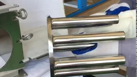 Separador de cajón magnético de nuevo diseño, cajón magnético personalizado