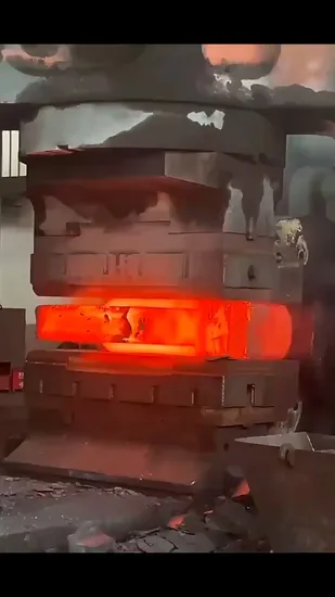 1j79 Permalloy Rod Aleación magnética blanda